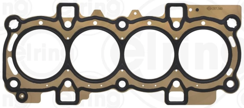 ELRING EL287560 Cylinder head gasket