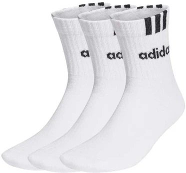 Adidas kojinės