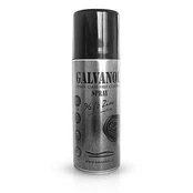 Purškiamas cinkas Galvanol 500 ml