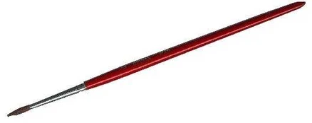 Revell teptukas painta 0