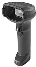 Zebra DS8178, Handheld bar code reader, 1D/2D, Photo diode, Codabar, Code 11, Code 128, Code 128A, Code 128B, Code 128C, Code 39, Code 93, GS1-128..., Aztec Code, Composite Codes, Data Matrix, MaxiCode, Micro QR Code, MicroPDF417, PDF417, QR Code,..., 61 cm
