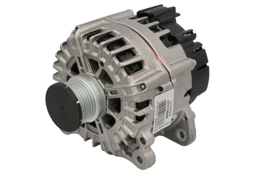 Generatorius STARDAX STX110069R