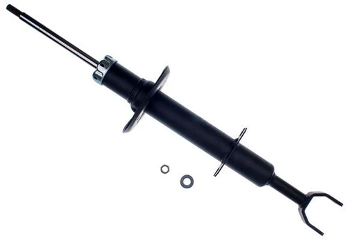 Amortizatorius DENCKERMANN DSB316G