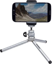 Selfi lazda Kaiser Išmanusis telefonas Tripod 6016 kaina
