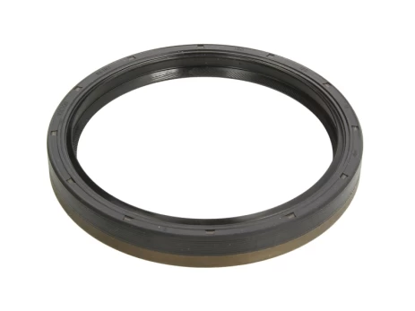 Veleno riebokšlis 81-25986-20