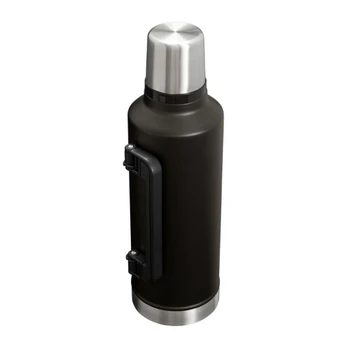 Stanley Termosas STANLEY CLASSIC (2.3 l)