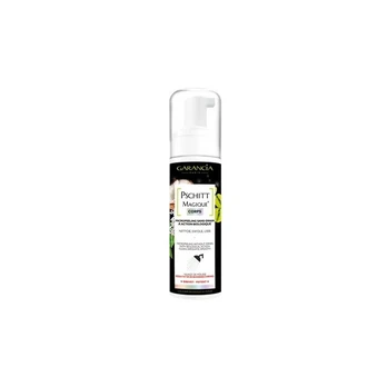 Garancia Pschitt Magique kūno šveitiklis 200ml