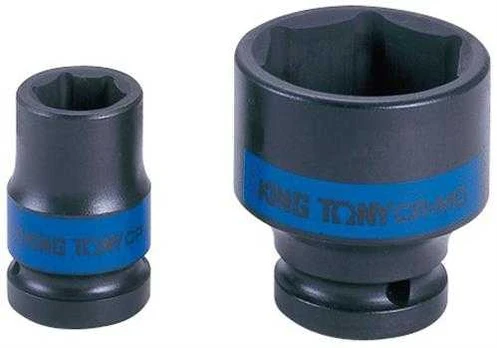 King Tony Krafttop 6535M 6kt. 3/4'' 32mm