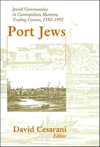 Port Jews