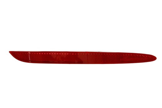 Atšvaitas TYC 17-5761-00-9