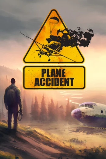 Plane Accident PC
