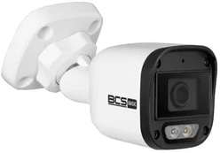 Bcs Basic BCS-B-TIP14FSR3L1-Ai(2.0)