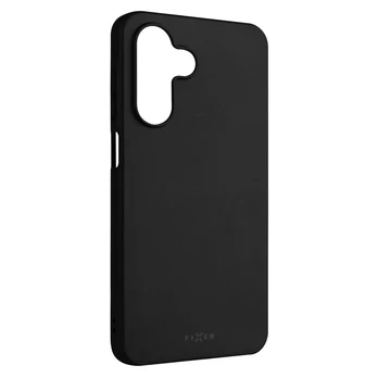 Fixed Samsung Galaxy A26 5G Story dėklas