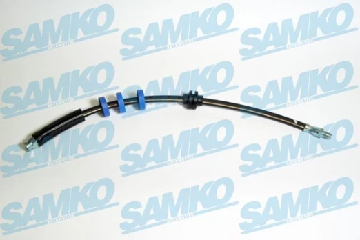 Stabdžių žarnelė SAMKO 6T46602