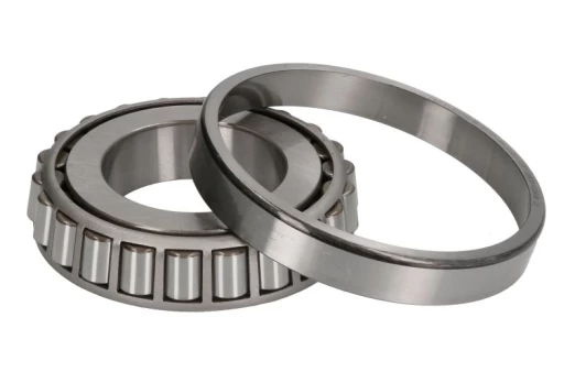 INA 712 2264 10 Gearbox bearing