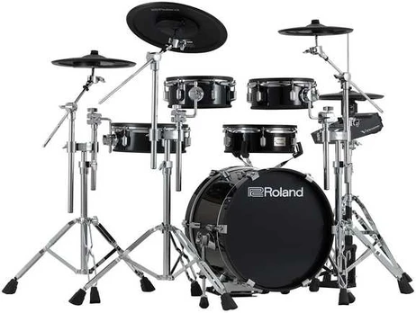 Roland VAD316 V-Drums sähkörumpusetti