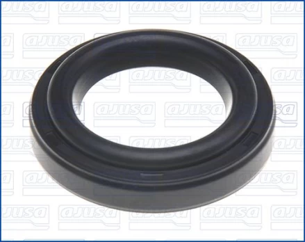 AJUSA AJU15056200 Spark plug socket gasket