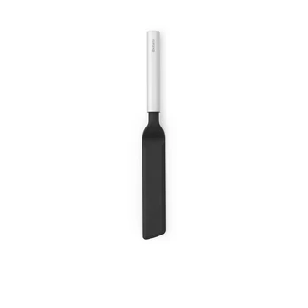 Maisto mentelė Brabantia Non-stick Profile