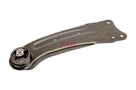 Vikšro valdymo svirtis FAG 821164810