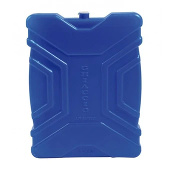 Šaldomasis įdėklas, 1 L