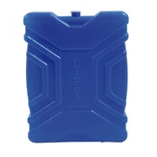 Šaldomasis įdėklas, 1 L kaina