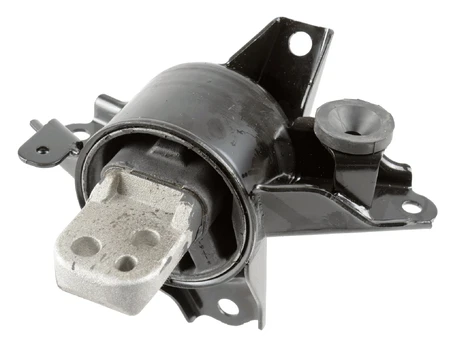 LEMFOERDER LMI43328 Engine mount