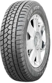 Mirage MR-W562 195/60 R15 88 H