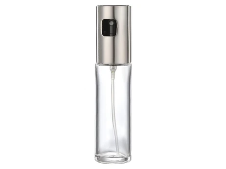 Aliejaus purškiklis, 100 ml