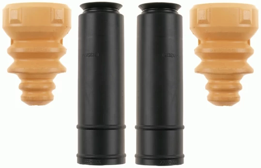 SACHS 900 137 Bump stop kit