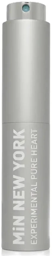 Min New York Experimental Pure Heart Edp 10ml