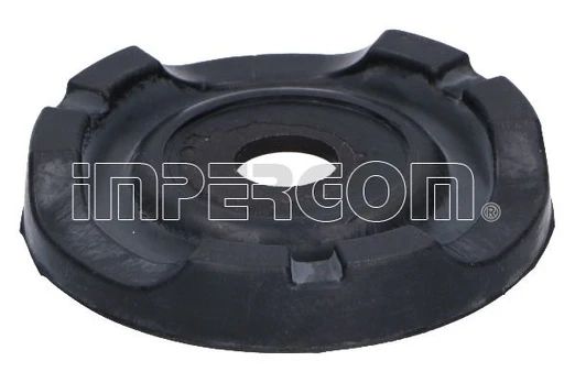 Spyruoklės dangtelis ORIGINAL IMPERIUM 32714