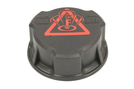 dangtelis, radiatorius THERMOTEC DBSC006TC