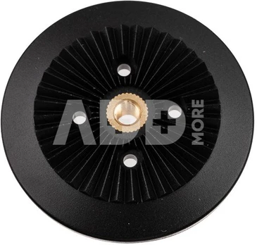 Godox FV series bracket spindle