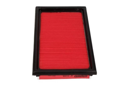 Oro filtras MAXGEAR 26-0601