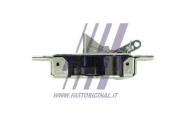 Durų užraktas FAST FT95485 kaina