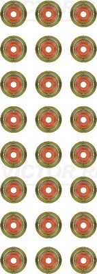 REINZ 12-35172-02 Valve stem seal set