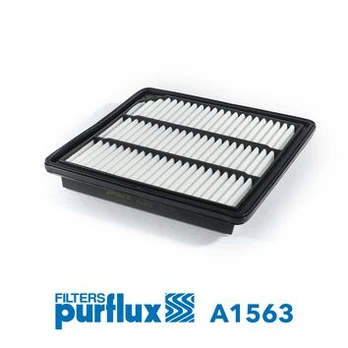Oro filtras PURFLUX A1563