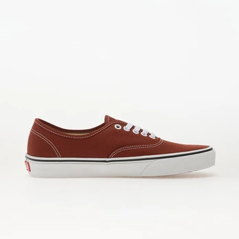 Vans Authentic Color Theory Rust Bronze - Dydis 40 (VN000D7YFSB1 Vans batai)