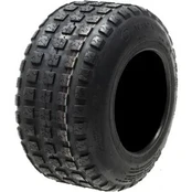 Padanga Stiga 16x6.00-8