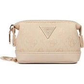 Guess Raktų dėklas RW7565 P6301 Smėlio