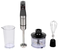 Rankinis blenderis Kuvings MIXPRO1000