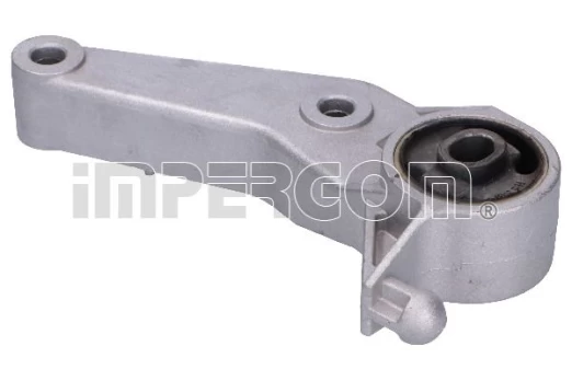 Variklio montavimas ORIGINAL IMPERIUM 31464