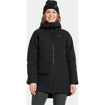 Didriksons Marget Women's Parka 413387, 38