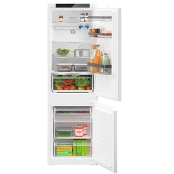 BOSCH KIV86VSE0