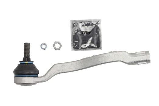 TRW JTE1113 Tie rod end