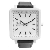 Laikrodis Q&Q VQ92J001