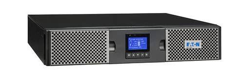 UPS įtampos stabilizatorius Eaton, 3000 W