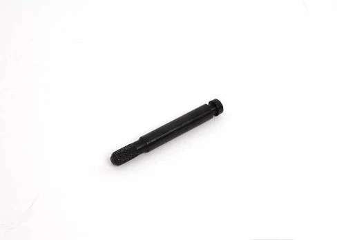 VAG Hinge pin 8E0857169