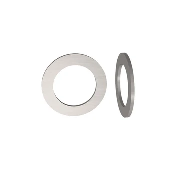 299.212.00 PJŪKLO PJŪKLO SUMAŽINIMAS / D30 MM D25,4 MM