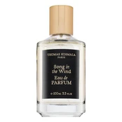 Thomas Kosmala Song In The Wind EDP U 100 ml kaina